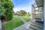 167 West Street, Hawthorndale, Invercargill - Carousel 24
