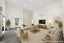 109/57 Mahuhu Crescent, Auckland Central, Auckland - Carousel 2