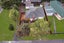 1/3 Cross Street, Papakura, Papakura, Auckland - Carousel 20