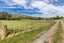 2538 Kahuranaki Road, Havelock North - Carousel 11