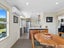 29 Whakamarama Road, Whakamarama, Tauranga - Carousel 3