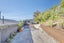51 Konini Street, Nelson South, Nelson - Carousel 28
