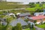 2 Maryland Street, Point Chevalier, Auckland - Carousel 1