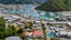 7 Rutland Street, Picton, Picton - Carousel 35