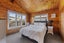 1/5 John Street, Tauhara, Taupo - Carousel 10