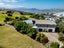 14 Highgrove, Saint Clair, Dunedin - Carousel 41