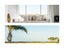 21 Malibu Key, Papamoa Beach, Papamoa - Carousel 3
