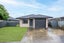 132 Brookfield Street, Hamilton East, Hamilton - Carousel 2