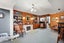 9 St Andrews Terrace, St Andrews, Hamilton - Carousel 14