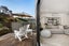 28 Charles Heaphy lane, St Johns, Auckland - Carousel 13