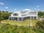F/11 ROWE ROAD, Ohauiti, Western Bay Of Plenty - Carousel 27