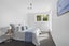 14 Highbury Crescent, Highbury, Wellington - Carousel 18