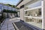 79 Pakanga Grove, Pyes Pa, Tauranga - Carousel 16