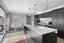 38 Cyrus Street, Whalers Gate, New Plymouth - Carousel 5