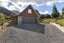 12C Cheeseman Terrace, Castle Hill - Carousel 6