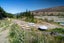6673 State Highway 63, Blenheim - Carousel 18