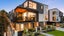 7/27 Hastings Road, Mairangi Bay, Auckland - Carousel 1