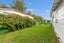 81B Landing Road, Whakatane - Carousel 22