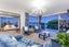 5 Seascape View, Paremata, Porirua - Carousel 18