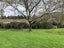 10B Greenhill Road, Ngatimoti - Carousel 9
