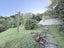 121 Barnard Street, Wadestown, Wellington, Wellington - Carousel 25