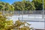 30 Aberfoyle Street, Epsom, Auckland - Carousel 23