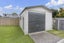 23 Hawke Crescent, Beachlands, Auckland - Carousel 16