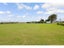 139 Armstrong Road, Ruawai - Carousel 19