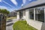 9/26 Victoria Street, Rangiora, Rangiora - Carousel 18