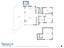 33A Nevay Road, Miramar, Wellington - Carousel 18