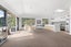 362B Waikawa Road, Waikawa, Picton - Carousel 25