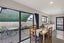 5/13 Cracroft Street, Waitara, Waitara - Carousel 5