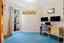 29A Edward Street, Lincoln, Lincoln - Carousel 9