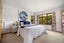 17/58 DOUGLAS ST, FRANKTON, QUEENSTOWN - Carousel 8