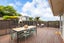 17 Cheltenham Terrace, Newlands, Wellington - Carousel 15