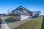 152 Mahurangi East Road, Snells Beach, Snells Beach - Carousel 11