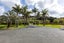 460 Matakana Road, Matakana, Rodney, Auckland - Carousel 12