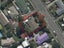 18 Erin Crescent, Mairehau, Christchurch - Carousel 2