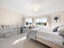200A Grenada Street, Mount Maunganui, Mount Maunganui - Carousel 10