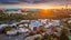 14/387 Parnell Road, Parnell, Auckland City, Auckland - Carousel 28