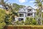 45 Lammermoor Drive, St Heliers, Auckland - Carousel 30