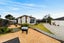 30 Bayswater Crescent, Bromley, Christchurch - Carousel 21