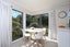 21 Arbor-Lea Avenue, Richmond - Carousel 6