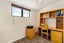 215B Pembroke Road, Wilton, Wellington - Carousel 17