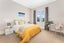 160 Daniell Street, Newtown, Wellington - Carousel 13