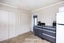 2/71 Gemstone Drive, Birchville, Upper Hutt - Carousel 4
