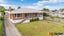 41 Puriri Road, Manurewa, Auckland - Carousel 11