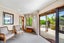 77 Rogers Road, Bay View, Napier - Carousel 12