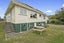 25 Mexted Terrace, Tawa, Wellington - Carousel 15