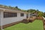 15A Hardie Avenue, Kawerau, Kawerau - Carousel 2